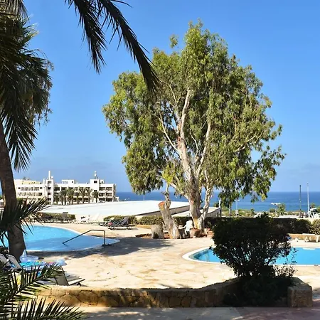 Timeless Cyprus * Paphos