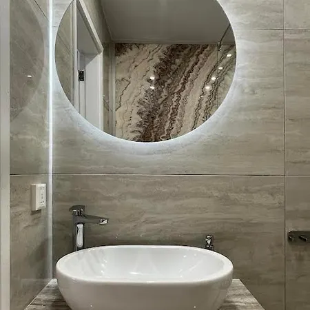 Apartment Timeless Cyprus *